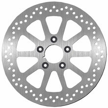 Harley Davidson Brake Disc (#5154 ) 300mm OD, 56.3mm ID