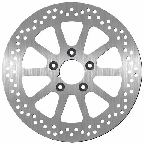 Harley Davidson Brake Disc (#5154 ) 300mm OD, 56.3mm ID