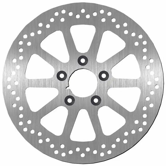 Harley Davidson Brake Disc (#5154 ) 300mm OD, 56.3mm ID