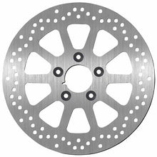 Harley Davidson Brake Disc (#5156) 292mm OD, 56.3mm ID