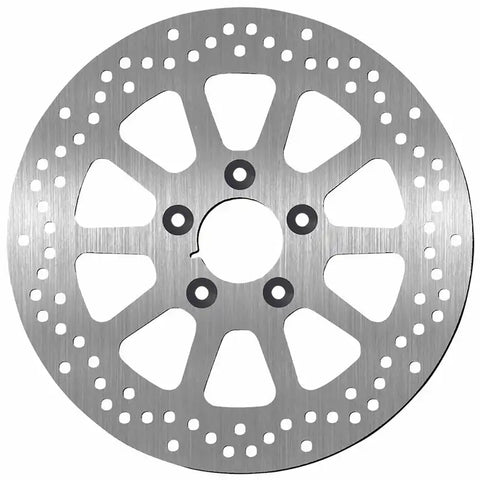 Harley Davidson Brake Disc (#5156) 292mm OD, 56.3mm ID