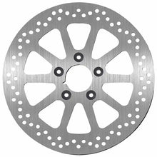 Harley Davidson Brake Disc (#5160) 300mm OD, 56.3mm ID