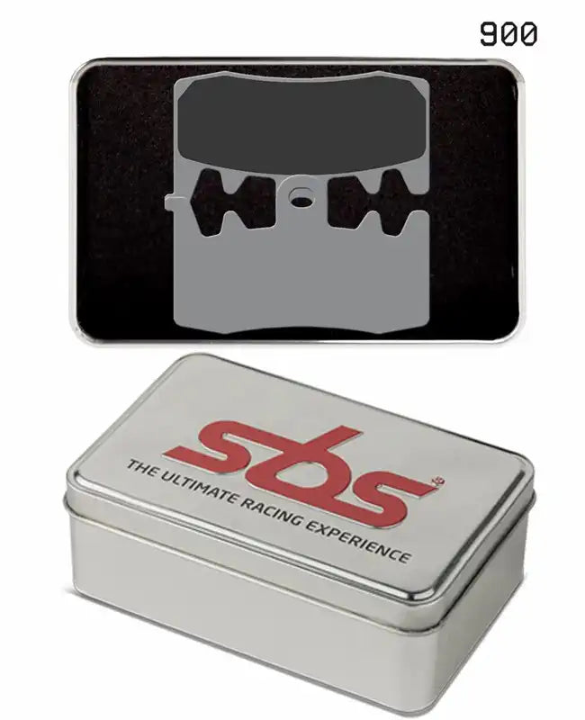 SBS Brake Pads (900-949)