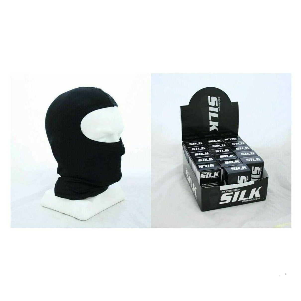 SC-BLCLV027B