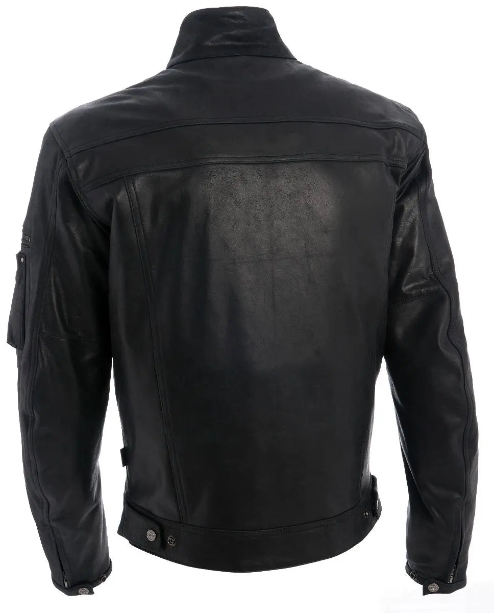 Segura Brooke Jacket