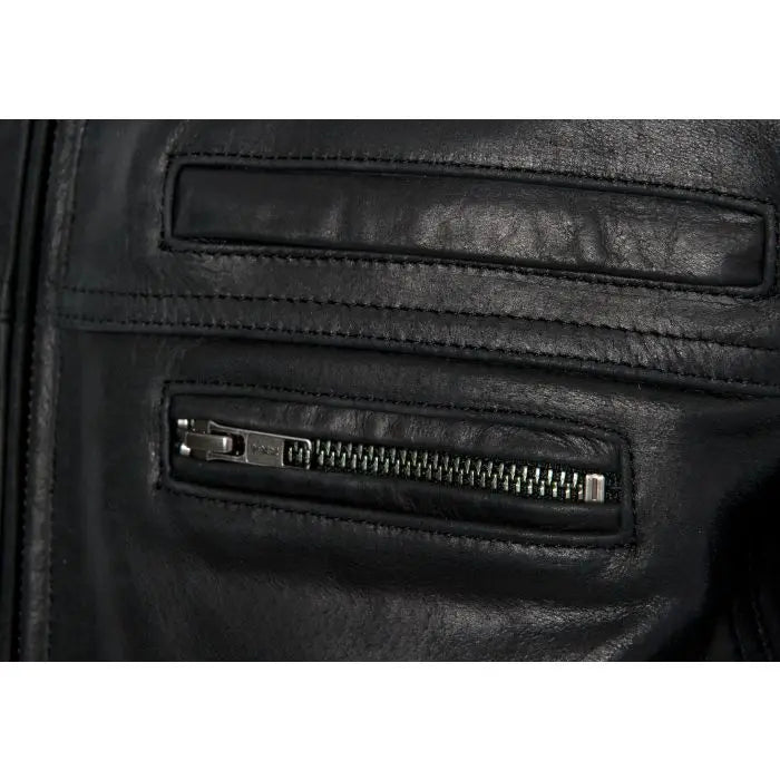 Segura Brooke Jacket