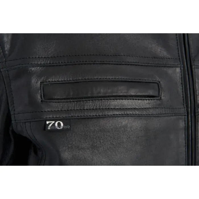 Segura Brooke Jacket