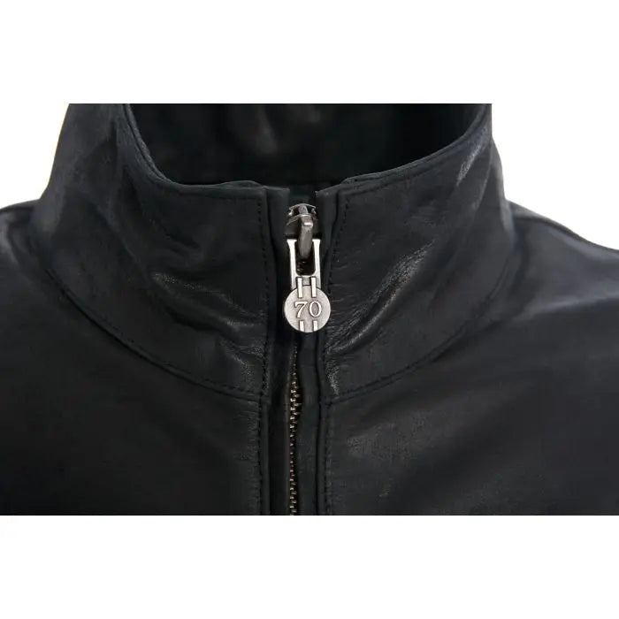 Segura Brooke Jacket