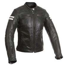 Segura Lady Retro Jacket