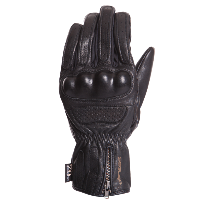 Segura Justice Glove