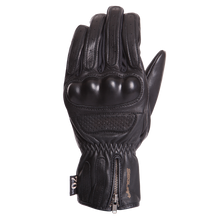 Segura Justice Glove