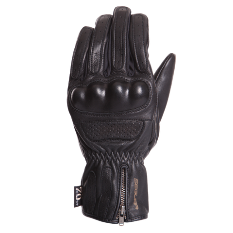 Segura Justice Glove