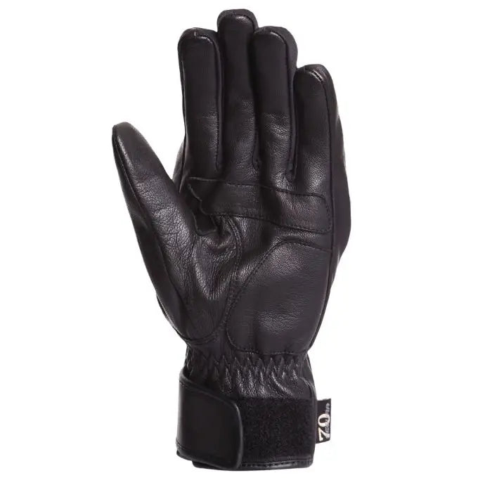 Segura Justice Glove