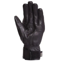 Segura Justice Glove
