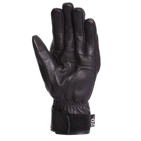 Segura Justice Glove