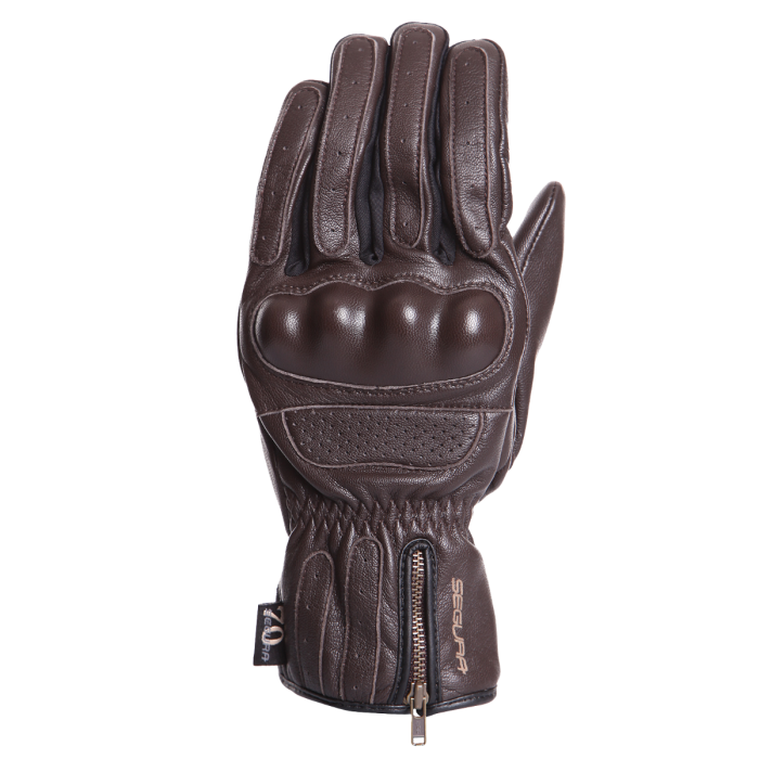 Segura Justice Glove