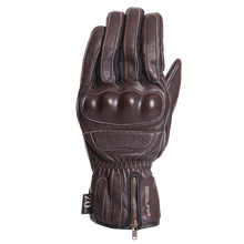 Segura Justice Glove