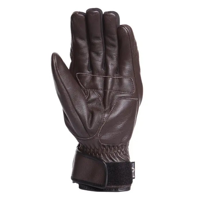 Segura Justice Glove