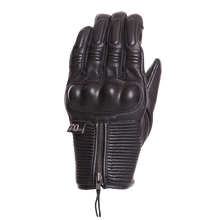 Segura Connor Glove