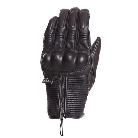 Segura Connor Glove