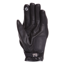 Segura Connor Glove