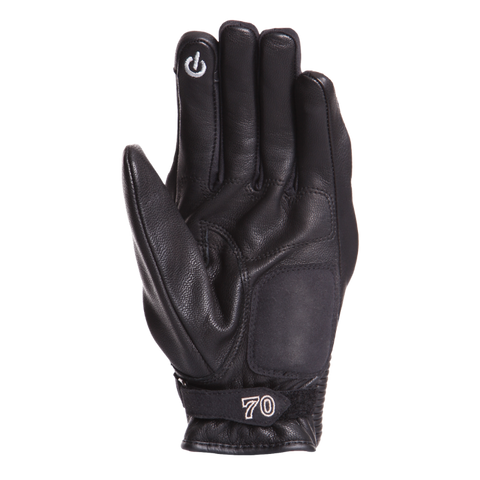 Segura Connor Glove