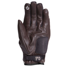 Segura Connor Glove