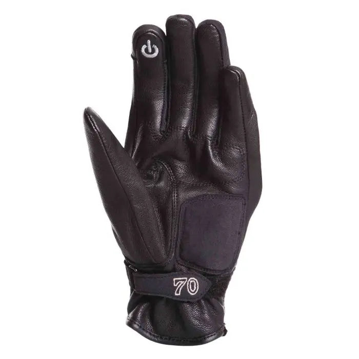 Segura Lady Sarah Glove