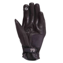 Segura Lady Sarah Glove