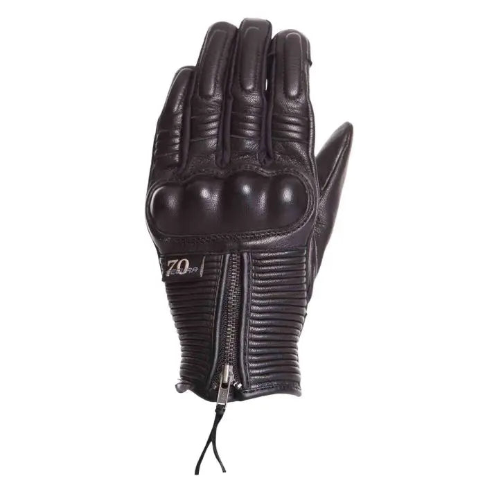 Segura Lady Sarah Glove