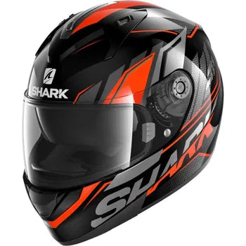 Shark Ridill 1.2 Phaz Helmet