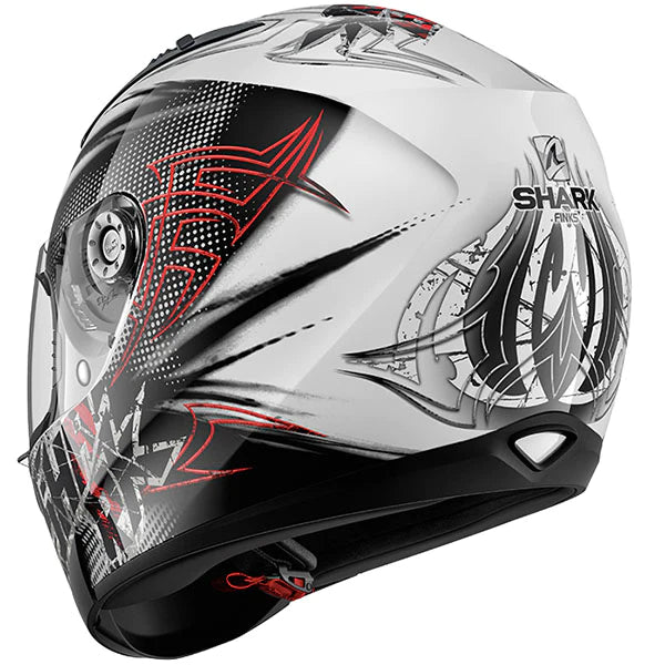 Shark Ridill Finks Helmet