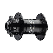 e*thirteen Sidekick Front Hub - 28H 110×15/20mm