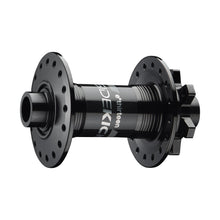 e*thirteen Sidekick Front Hub - 32H, 110x15/20mm Boost