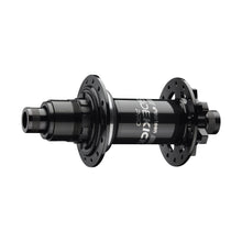 e*thirteen Sidekick Pro Rear Hub - 28H, Boost 148mm, XD Driver