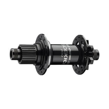 e*thirteen Sidekick Pro Rear Hub - 28H, Boost 148mm, Microspline