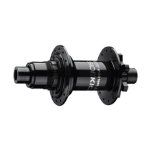 e*thirteen Sidekick Rear Hub - 32H, Boost 148mm, XD Driver