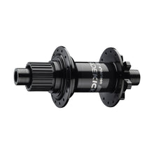 e*thirteen Sidekick Rear Hub - 32H, Boost 148mm, Microspline