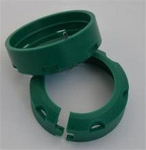Skf Removable Mud Scraper