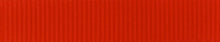 Mutherload Bike Frame Strap Frame Mount Red