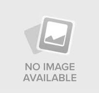 E1185