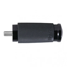 sp-cc-86-ano_alt01