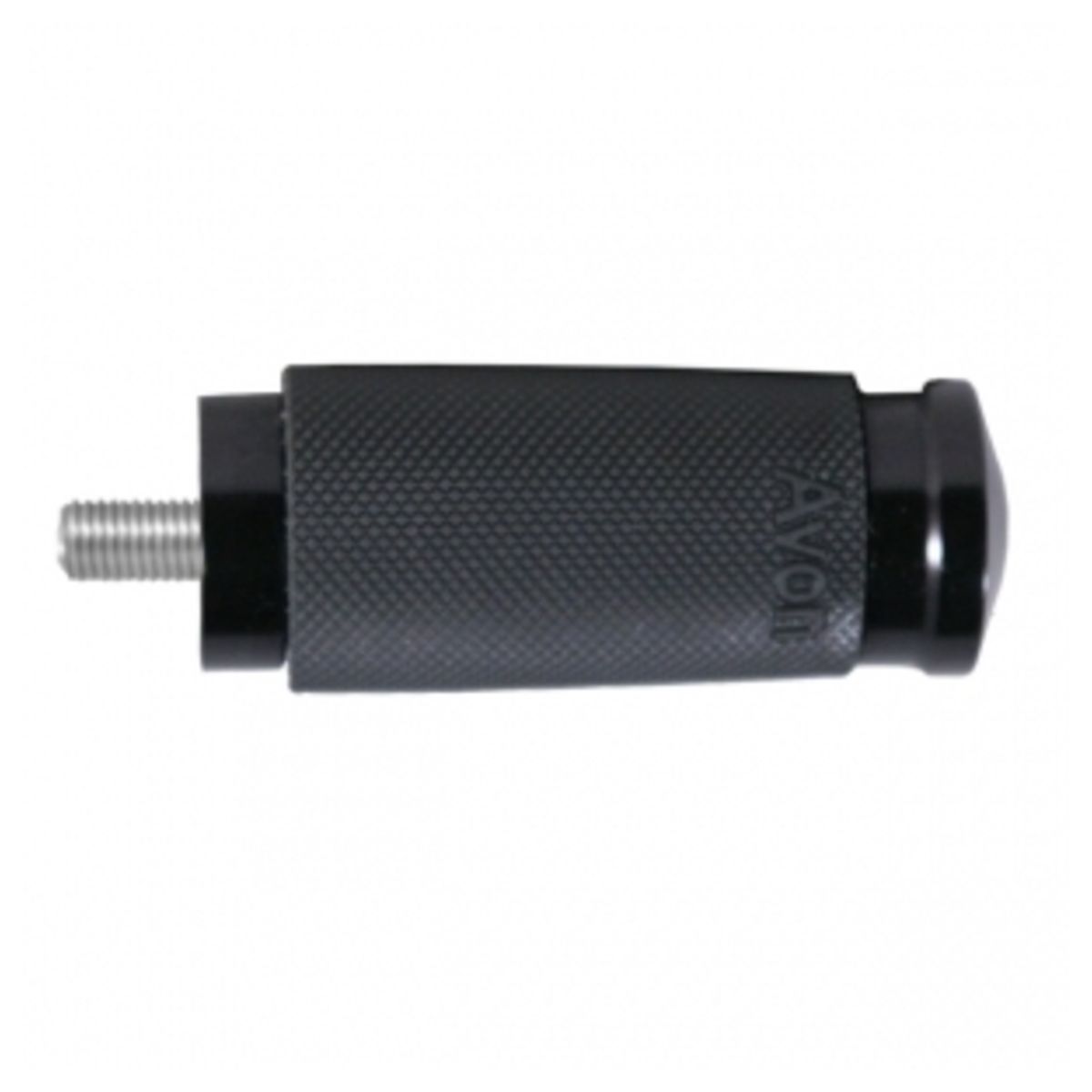 sp-cc-86-ano_alt01
