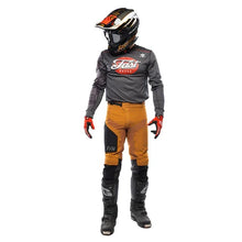FastHouse Sanguaro Cargo Pant - Camel