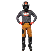 FastHouse Sanguaro Cargo Pant - Camel