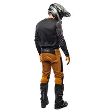 FastHouse Sanguaro Cargo Pant - Camel