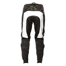 FastHouse Raven 2.0 Pant - White/Black