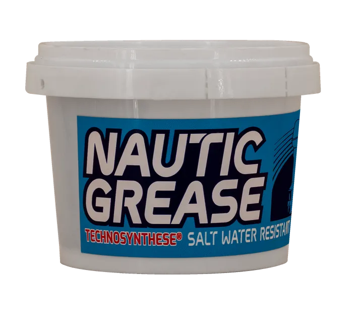Motul Nautic Grease Tub 400g