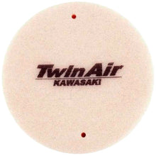TWIN AIR Air Filters - KAWASAKI KDX 200 1986/1988