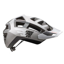 URGE MTB Helmet All-Air ERT Alloy L/XL